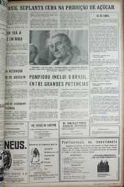 Hemeroteca - pagina correio_do_ceara_1972_03_0292.jpg