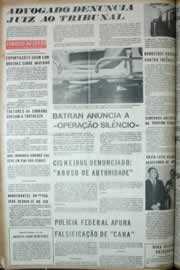 Hemeroteca - pagina correio_do_ceara_1972_03_0293.jpg