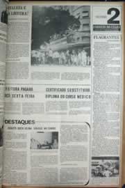 Hemeroteca - pagina correio_do_ceara_1972_03_0294.jpg
