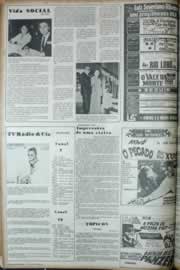 Hemeroteca - pagina correio_do_ceara_1972_03_0295.jpg