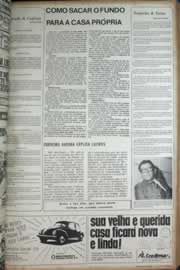 Hemeroteca - pagina correio_do_ceara_1972_03_0296.jpg