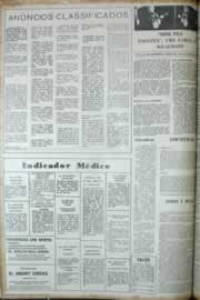 Hemeroteca - pagina correio_do_ceara_1972_03_0297.jpg