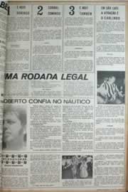 Hemeroteca - pagina correio_do_ceara_1972_03_0300.jpg