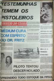 Hemeroteca - pagina correio_do_ceara_1972_03_0302.jpg