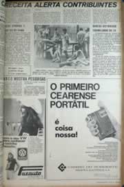 Hemeroteca - pagina correio_do_ceara_1972_03_0304.jpg