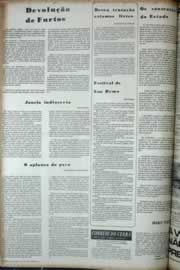 Hemeroteca - pagina correio_do_ceara_1972_03_0305.jpg