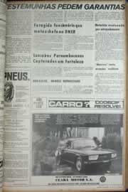 Hemeroteca - pagina correio_do_ceara_1972_03_0308.jpg