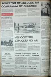 Hemeroteca - pagina correio_do_ceara_1972_03_0309.jpg