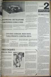Hemeroteca - pagina correio_do_ceara_1972_03_0310.jpg