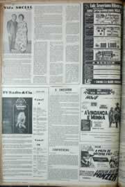 Hemeroteca - pagina correio_do_ceara_1972_03_0313.jpg