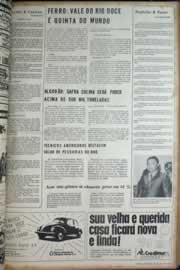 Hemeroteca - pagina correio_do_ceara_1972_03_0314.jpg