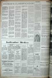 Hemeroteca - pagina correio_do_ceara_1972_03_0315.jpg
