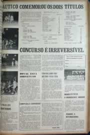 Hemeroteca - pagina correio_do_ceara_1972_03_0316.jpg