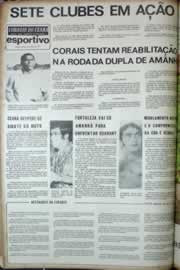 Hemeroteca - pagina correio_do_ceara_1972_03_0317.jpg