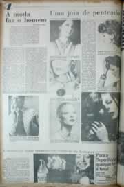 Hemeroteca - pagina correio_do_ceara_1972_03_0321.jpg
