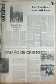 Hemeroteca - pagina correio_do_ceara_1972_03_0322.jpg