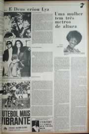 Hemeroteca - pagina correio_do_ceara_1972_03_0324.jpg
