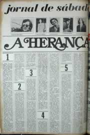 Hemeroteca - pagina correio_do_ceara_1972_03_0325.jpg
