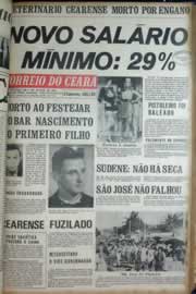Hemeroteca - pagina correio_do_ceara_1972_03_0326.jpg
