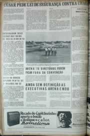 Hemeroteca - pagina correio_do_ceara_1972_03_0327.jpg