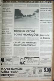 Hemeroteca - pagina correio_do_ceara_1972_03_0328.jpg