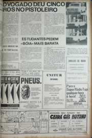 Hemeroteca - pagina correio_do_ceara_1972_03_0330.jpg