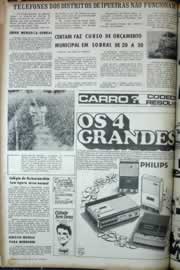Hemeroteca - pagina correio_do_ceara_1972_03_0331.jpg