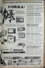Hemeroteca - pagina correio_do_ceara_1972_03_0332.jpg