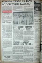 Hemeroteca - pagina correio_do_ceara_1972_03_0333.jpg