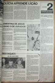 Hemeroteca - pagina correio_do_ceara_1972_03_0334.jpg