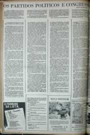 Hemeroteca - pagina correio_do_ceara_1972_03_0335.jpg