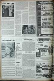 Hemeroteca - pagina correio_do_ceara_1972_03_0337.jpg