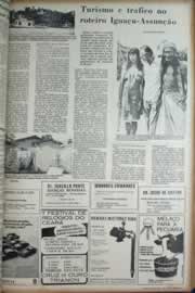 Hemeroteca - pagina correio_do_ceara_1972_03_0340.jpg