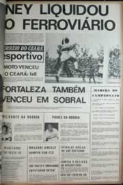 Hemeroteca - pagina correio_do_ceara_1972_03_0342.jpg