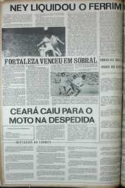 Hemeroteca - pagina correio_do_ceara_1972_03_0343.jpg