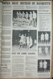 Hemeroteca - pagina correio_do_ceara_1972_03_0344.jpg