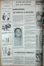 Hemeroteca - pagina correio_do_ceara_1972_03_0345.jpg