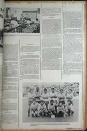 Hemeroteca - pagina correio_do_ceara_1972_03_0352.jpg