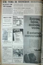 Hemeroteca - pagina correio_do_ceara_1972_03_0355.jpg