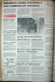 Hemeroteca - pagina correio_do_ceara_1972_03_0357.jpg