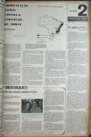 Hemeroteca - pagina correio_do_ceara_1972_03_0358.jpg