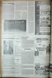 Hemeroteca - pagina correio_do_ceara_1972_03_0359.jpg