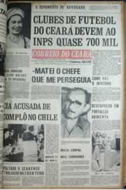 Hemeroteca - pagina correio_do_ceara_1972_03_0366.jpg