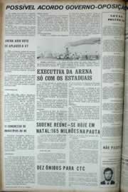 Hemeroteca - pagina correio_do_ceara_1972_03_0367.jpg