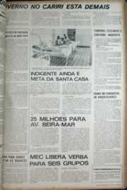 Hemeroteca - pagina correio_do_ceara_1972_03_0368.jpg