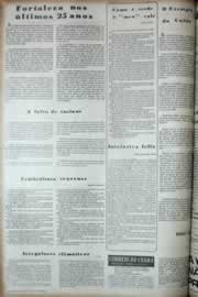 Hemeroteca - pagina correio_do_ceara_1972_03_0369.jpg