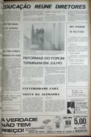Hemeroteca - pagina correio_do_ceara_1972_03_0370.jpg