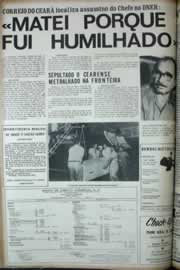 Hemeroteca - pagina correio_do_ceara_1972_03_0371.jpg