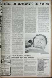 Hemeroteca - pagina correio_do_ceara_1972_03_0372.jpg