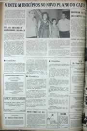 Hemeroteca - pagina correio_do_ceara_1972_03_0373.jpg